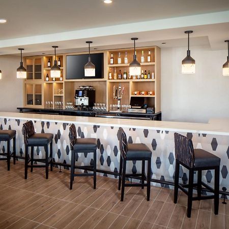 Hyatt Place Scottsdale North מראה חיצוני תמונה