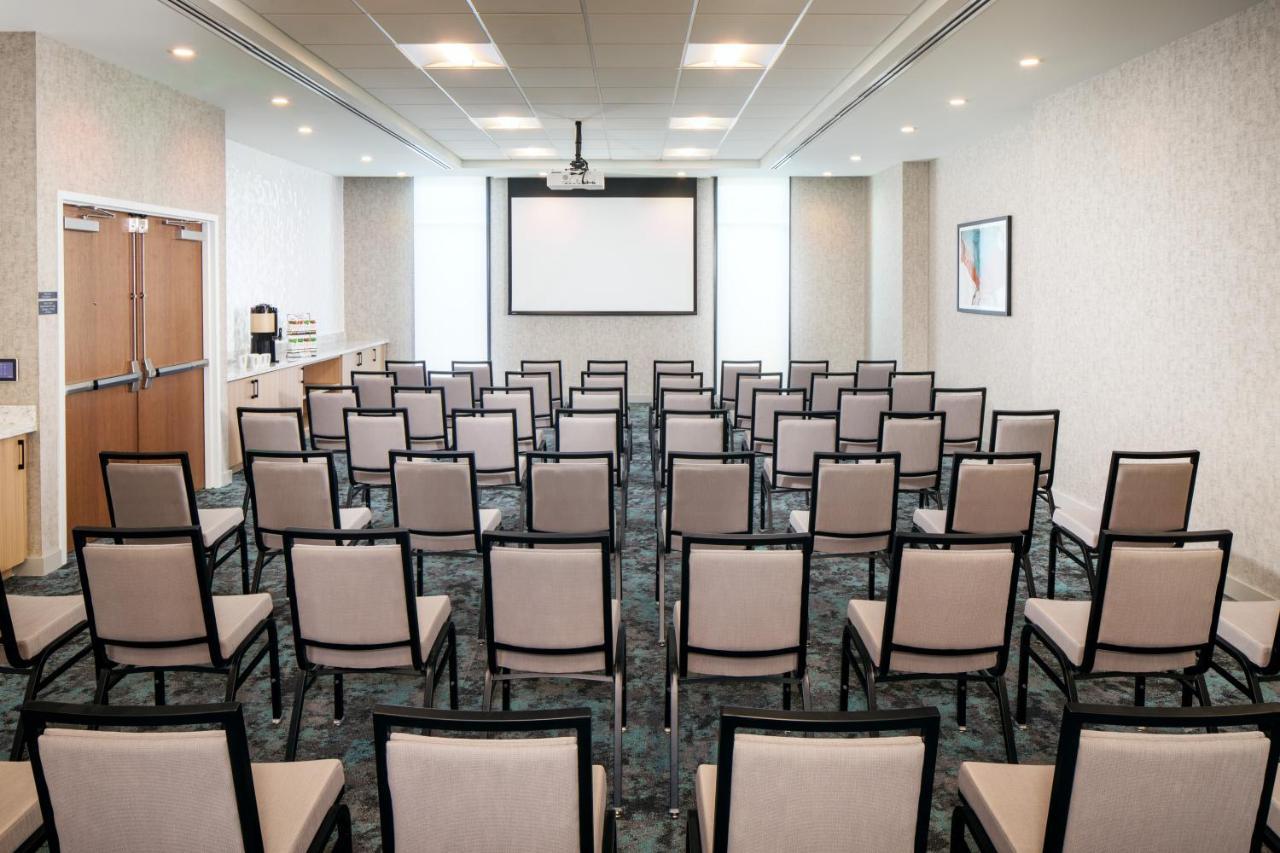 Hyatt Place Scottsdale North מראה חיצוני תמונה