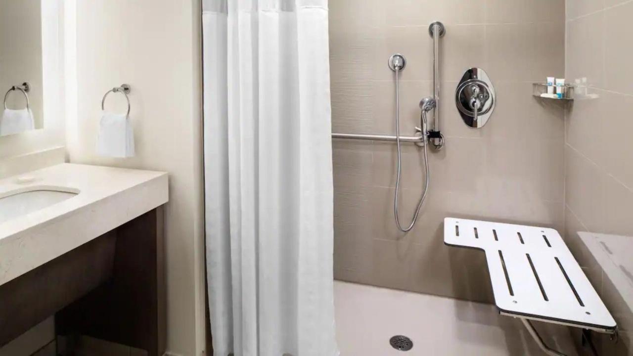 Hyatt Place Scottsdale North מראה חיצוני תמונה