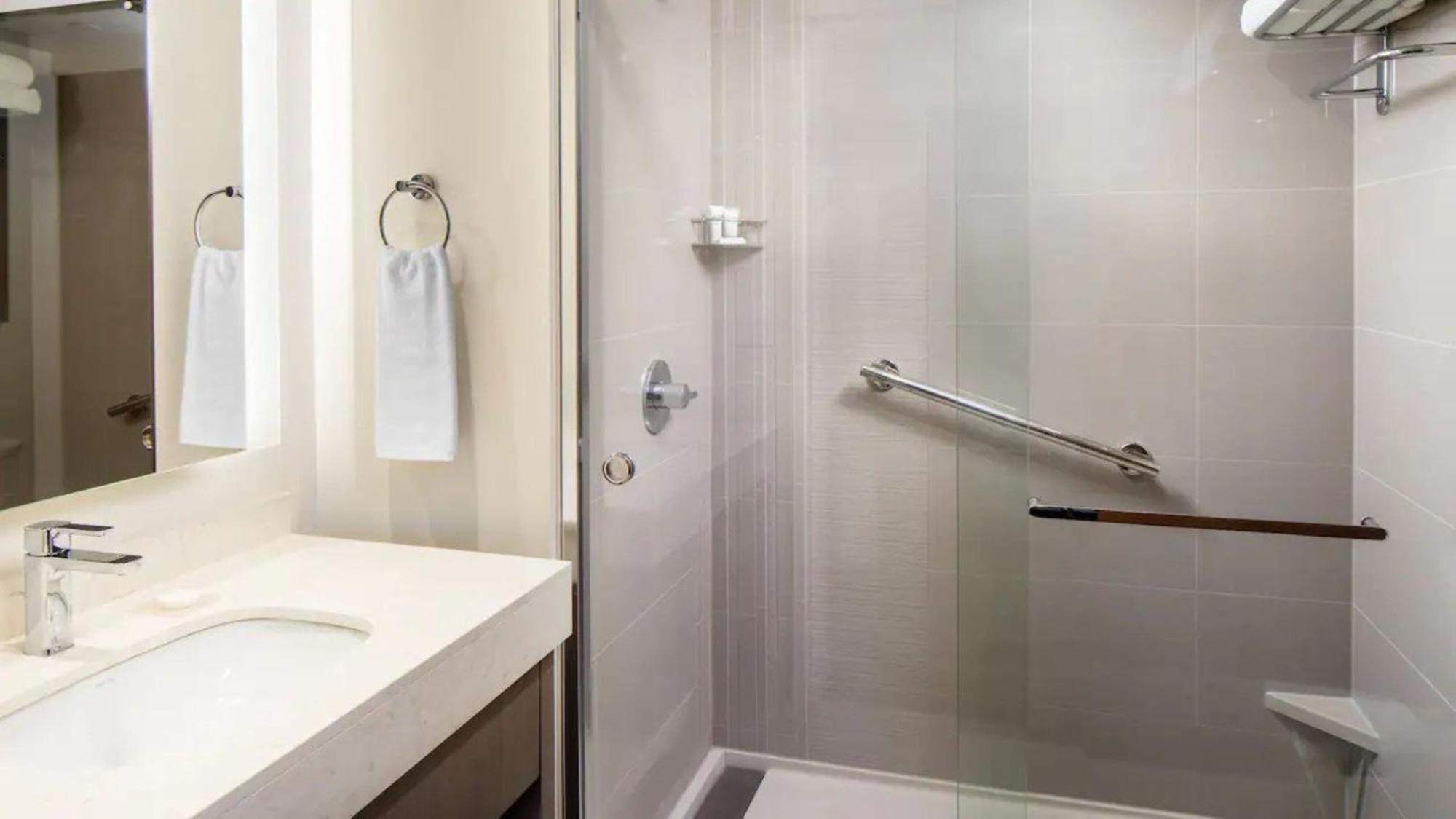 Hyatt Place Scottsdale North מראה חיצוני תמונה